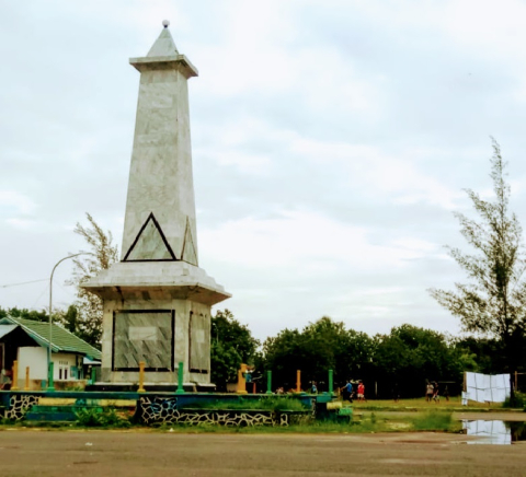 kota tuo