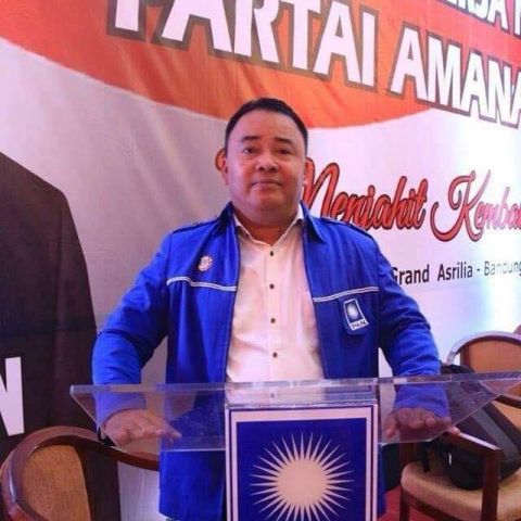 Politik