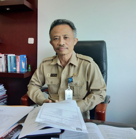 Ragam