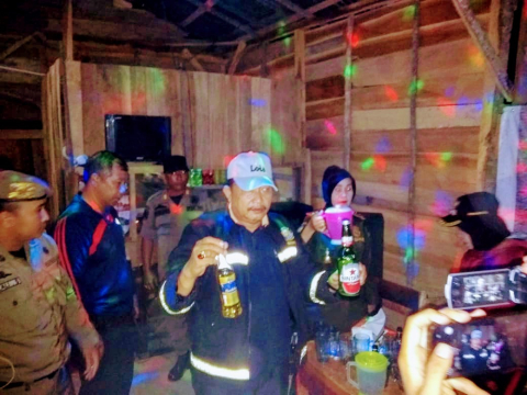 Kasatpol pp
