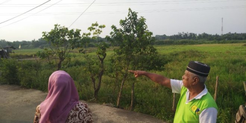 Kota Bengkulu