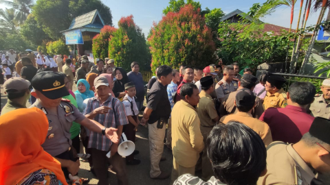 Kota Bengkulu