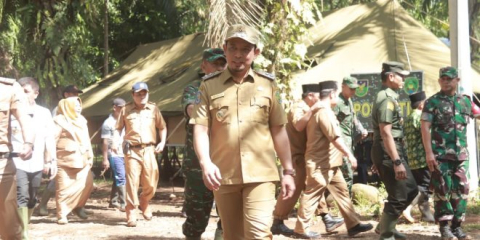 Kota Bengkulu