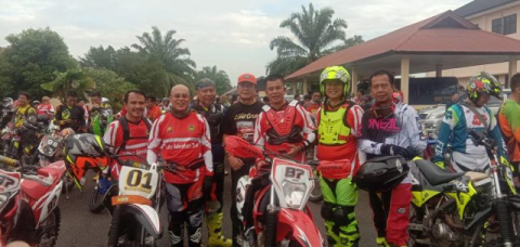 bhayangkara