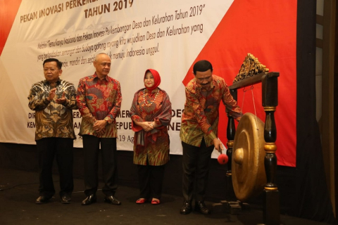 Nasional