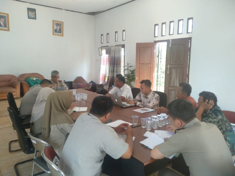Daerah