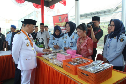 Hukum