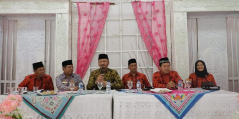 Kota Bengkulu