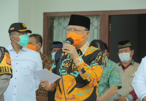 Ragam