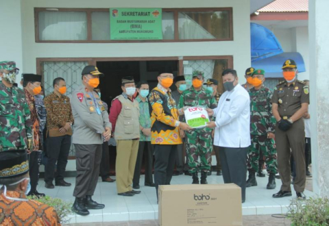 Ragam