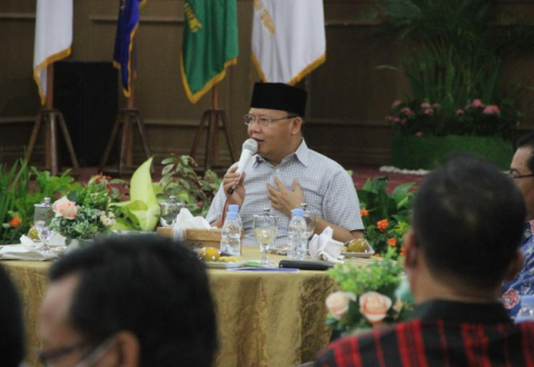Ragam