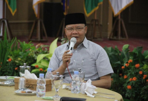 Ragam