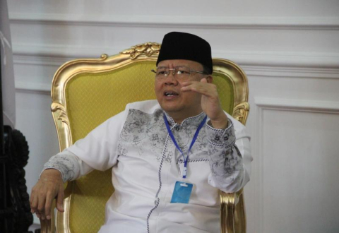 Ragam
