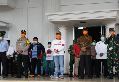 Ragam
