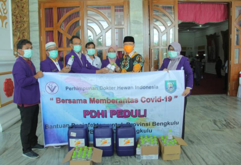 Ragam