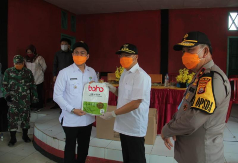Ragam