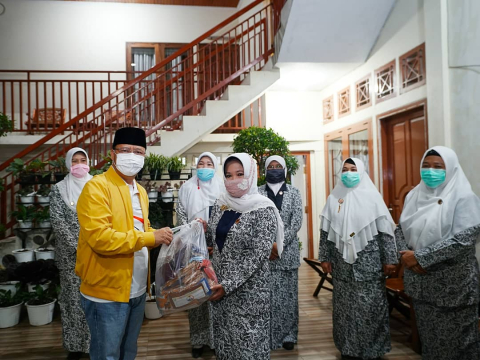 Ragam