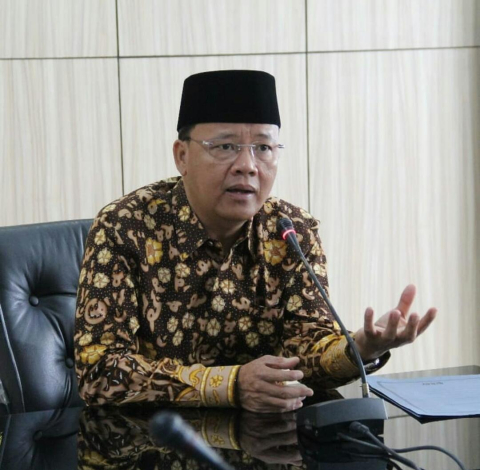 Ragam