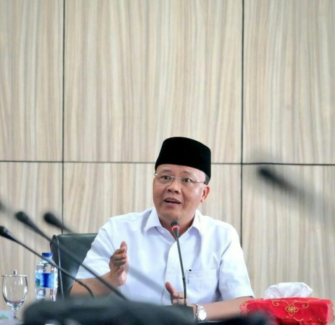 Ragam