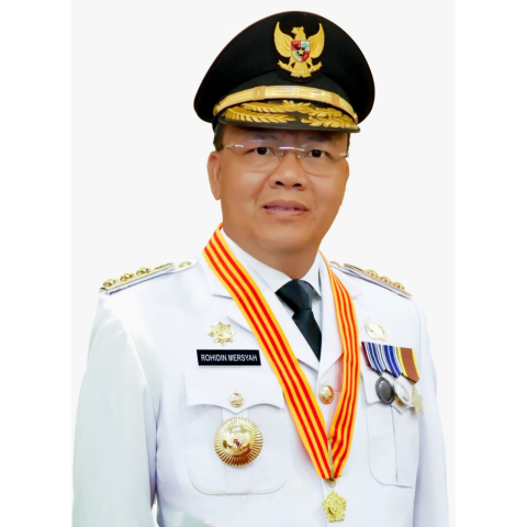 Ragam