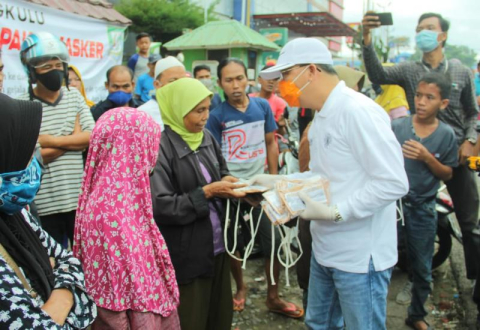 Ragam