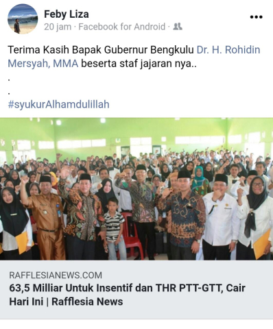 Ragam