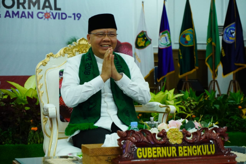 Ragam