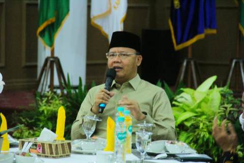 Ragam