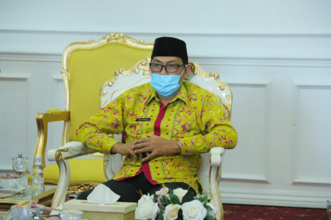 Ragam