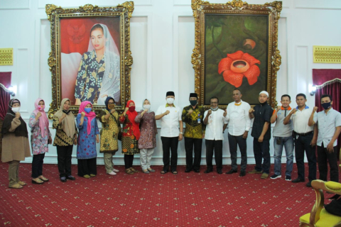 Ragam