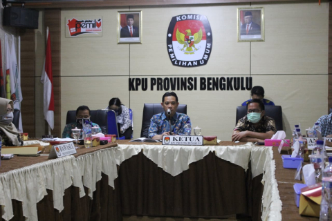 Hukum