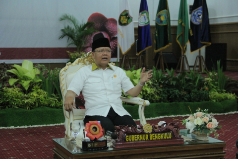 Ragam