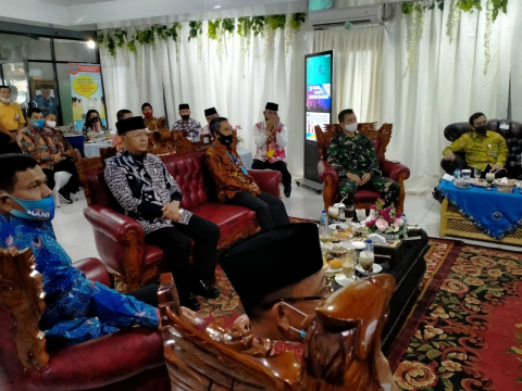 bengkulu