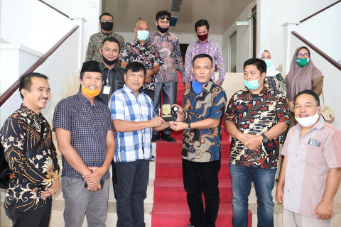 kepahiang