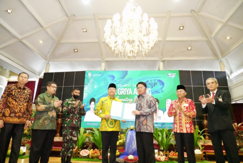 Bengkulu