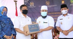 Foto Bersama