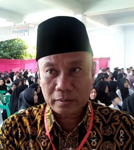 Kota Bengkulu