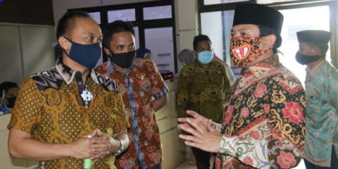 Kota Bengkulu