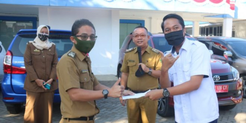 Kota Bengkulu