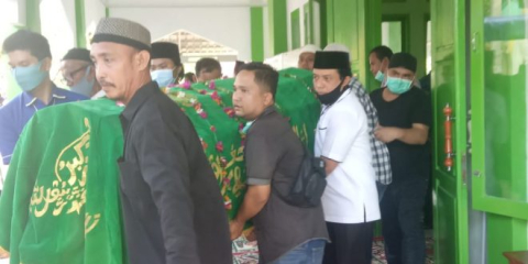 Pemkot Bengkulu