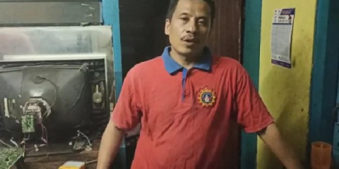 Bengkulu