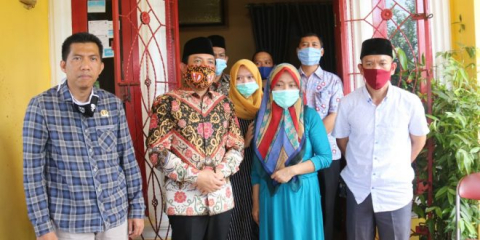Kota Bengkulu