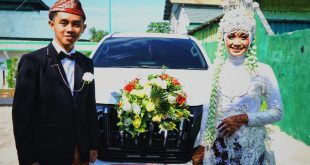 Kota Bengkulu