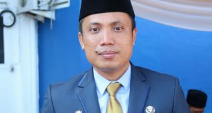 Bengkulu