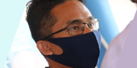 Pemkot Kota Bengkulu