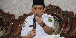 Pemkot Bengkulu