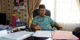Pemkot Bengkulu
