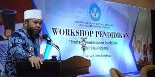 Pemkot Bengkulu
