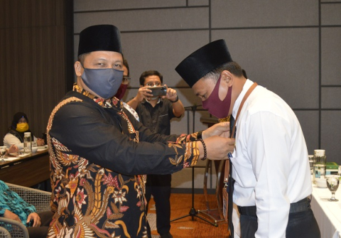 Pendidikan