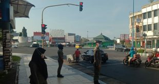 Kota Bengkulu